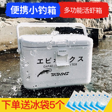 ����С����p������¿�๦�ܱ��ر��r�r����~��O�����~��