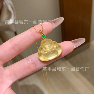 �S�����lС�t����Ȼˮĭ����S��ɫs925�y�Ƕ����ʽ�p���OӋ��