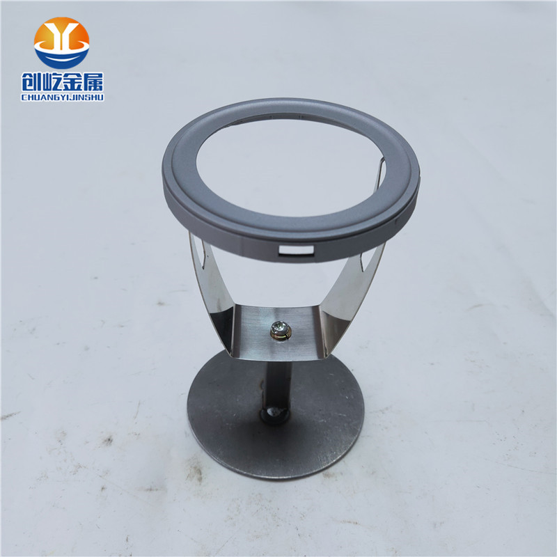 G6913 40方管配CY75 1元6 (2)