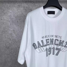 ���_�汾��Ʒ�|B��25SS������ĸ1917�ʹ�����ӡ��������Ůͬ��