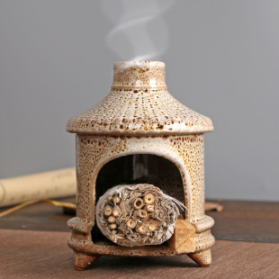 palo santo �����}ľ�մ���t�}ľȼ�����бP�}ľ֧����β��ȼ��