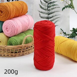 ���l��200�ˌ����b��F��ë���ߏ��h���|���������h�ֹ�DIY�hᘾ�