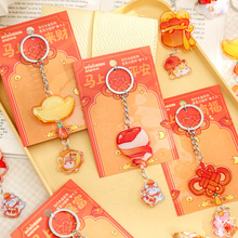 ���ϲ��ֵ��z��������� �R�д��\ϵ�� ���L�宋���K���ֵ���