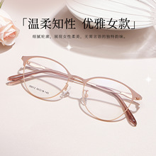 �p��ȫ������Ůʿ�Ͻ����R������w�񻨘��^�����@�׿����ҕ����