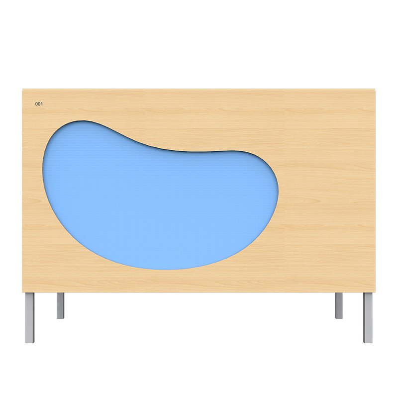 Escuela dormitorio cama estudiante apartamento cama espacio cápsula Hotel cama de doble capa litera cabina de arroz cama fábrica