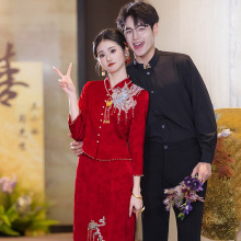 ���Ʒ�����߼��мtɫ�Y���~β����ӆ��Y������ʽ2025�¿�С����