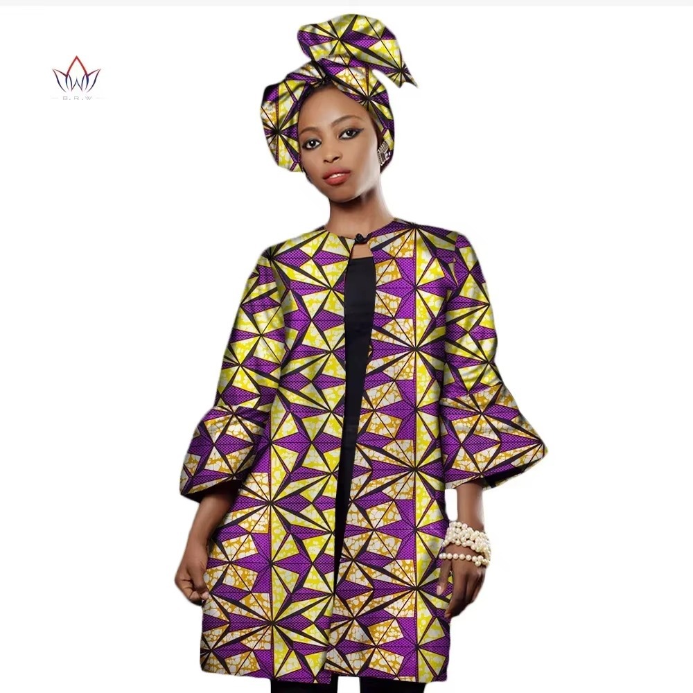 9_S7852f68b1c164d078dc59f24476