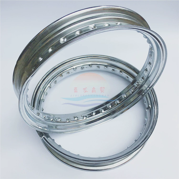 Капуста ККР внедорожного мотоцикла передняя 2,5*17 задняя 3,0*1721-18 19-16 скольжения автошины алюминиевое кольцо