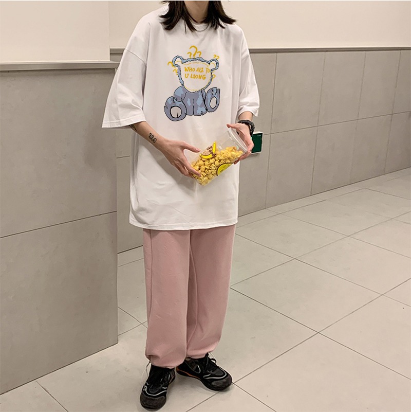 14_e641ad70-011e-40b5-b951-abb