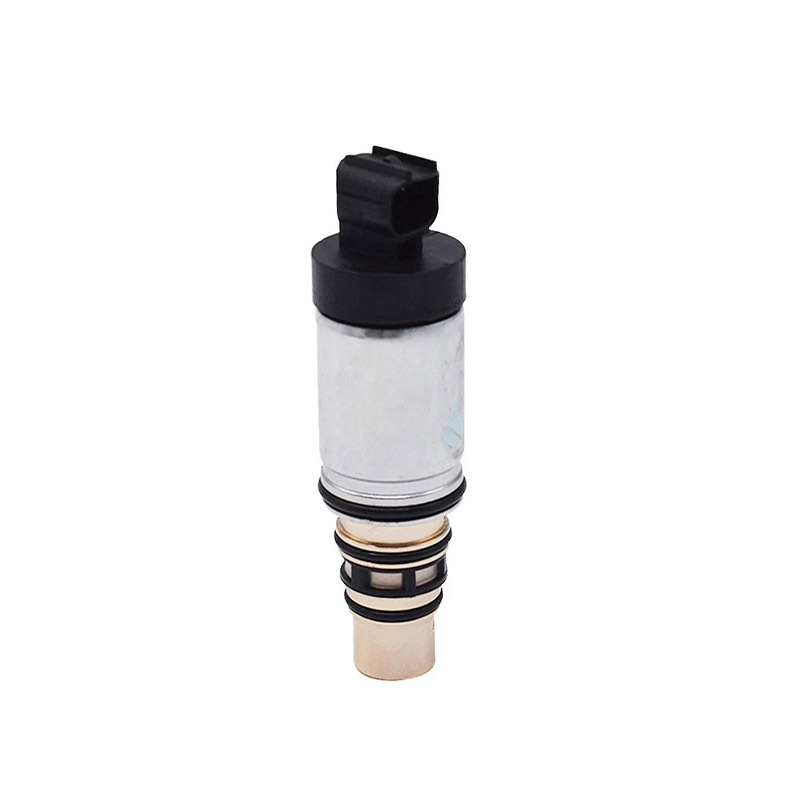 976742S000 Is Suitable for 2011-2015 Kia Sportage 2.0L 2.4L Air Conditioning Compressor Control