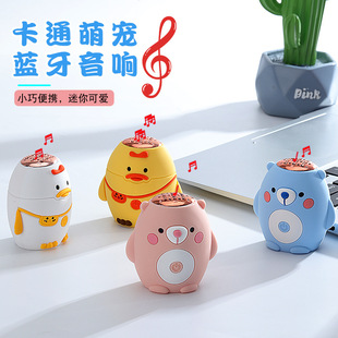 TWS�o���{�������yʽ�ɐۿ�ͨ�S��С��푄������������������