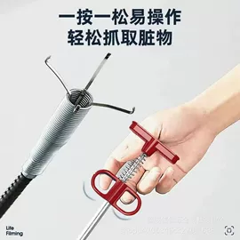 其他五金工具;其他管道工具;马桶吸
