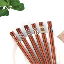 ��ľ��tľ�;߻���ľ�p�ݏ͹ż��ø��ֵ������ʽ�L���p���S���l