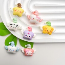 �ɐۿ�ͨ���ǳ������֬��� DIY�ֹ��l�A�����NƷ����Ь�b�Ʒ
