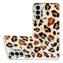 �m���С��11T�֙C��A13��ͨ���Lӡ�DIMD��ˤ���o��S21���LTPU��