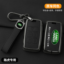 �m���25��·������耳��������l�F�\�ӘO���lʿ110���}܇���۰�