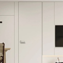 ͬɫTľTT픘OgTTTͨխo߅TX[