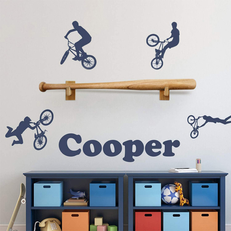 O1CN010C8a7D1yWRGWSDjux_!!2214