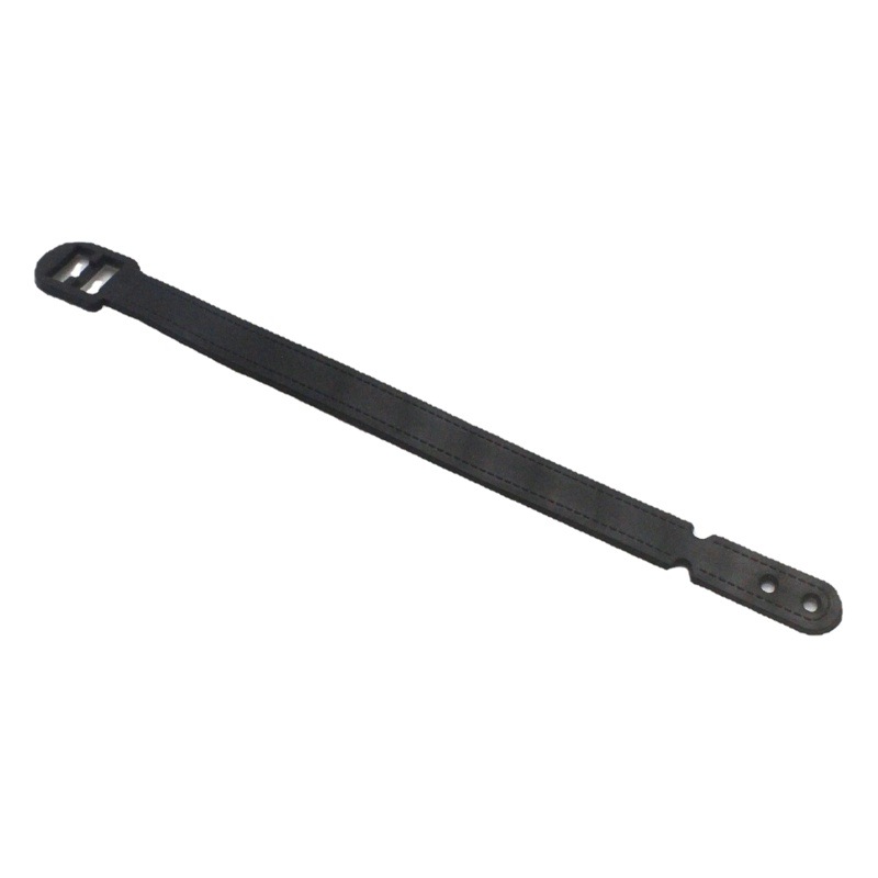 Silicone luggage tag strap epoxy luggage tag strap PVC luggage tag strap luggage tag lanyard PVC lanyard