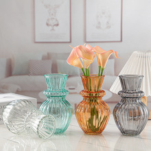 ����͹ŗl�y���J������ƿ���s�Ҿ��b[���ɻ�ˮ�B���廨ƿ���l