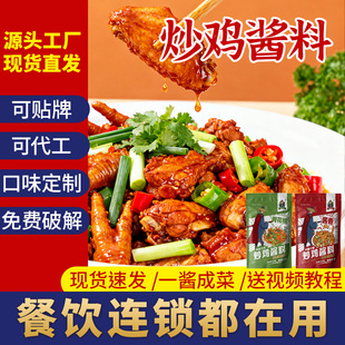 �������߳��u���u�u�����u�ό��ô�P�u�{�ϵ���u���u�{�ϰ�