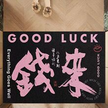 �Ї��L������������T�؉|�������P��ĥ�����|�ɼ��ù���zȦ�؉|