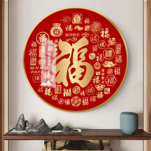 ?jhPbٸDA֮͏d쮋Fsʽ