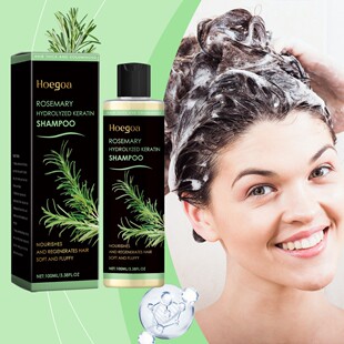 HOEGOA �Ե���ϴ�lˮ ֲ��ɷ֜غ��iˮ�o��������ˬϴ�lˮ