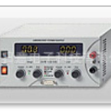 EA-PS 3040-10C德国EA 宽范围输出电源160W