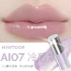 AI07