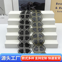 ���S���N ˮ����~��+���� diy�l�a �·�����Ь���b�Ʒ