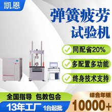 �⏗�ɸ���ƣ��ԇ�C ���͗U�;Üyԇ�C ���ɉ����yԇ̨