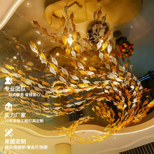 ������ë������������d�Ƶ���е�e����ʽ�Ƿǘ�ˇ�g����