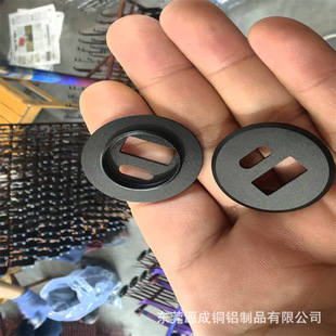 �����X�h �Xñ �X��ꖘO������ɫ �X��CNC������ �X�Ĵ�׽zӡ