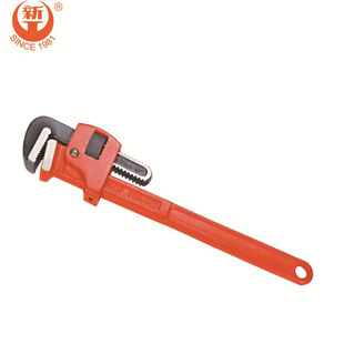 Spanish Pipe Clamp Water Pipe Clamp Round Pipe Clamp Td0404 Quality Assured with Confidence Welcome