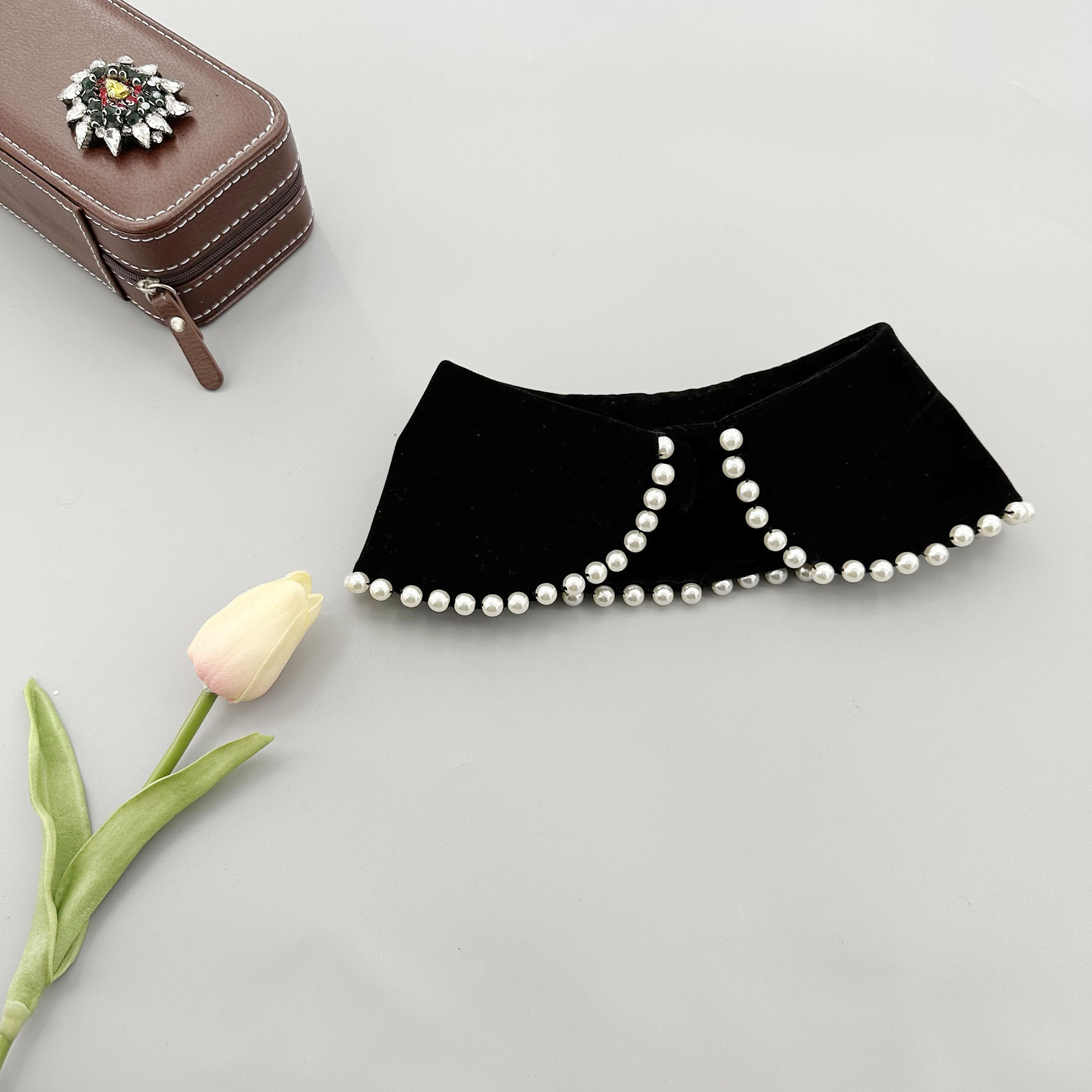 O1CN011jlJBq20rcrl1qQIi_!!1658836903-0-cib.jpg?__r__=1680103198950