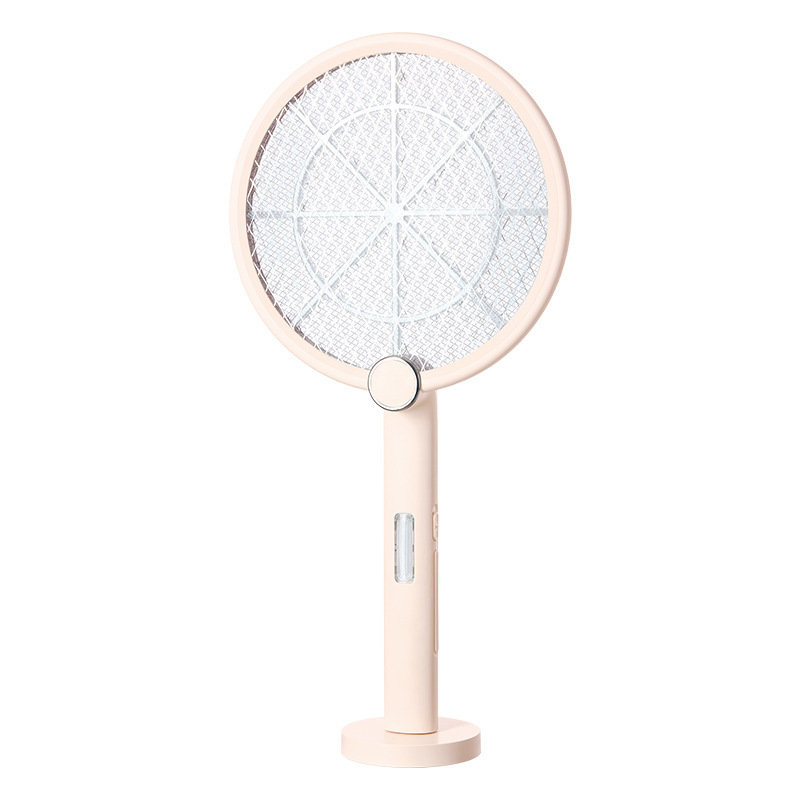 O1CN01MDrQEJ2DwkDlc3rXu_!!9408