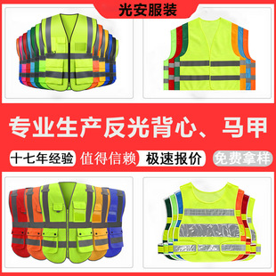 ���ⱳ�ķ����R�׹��حh�l��������������·���ڱ���ȫ���������l