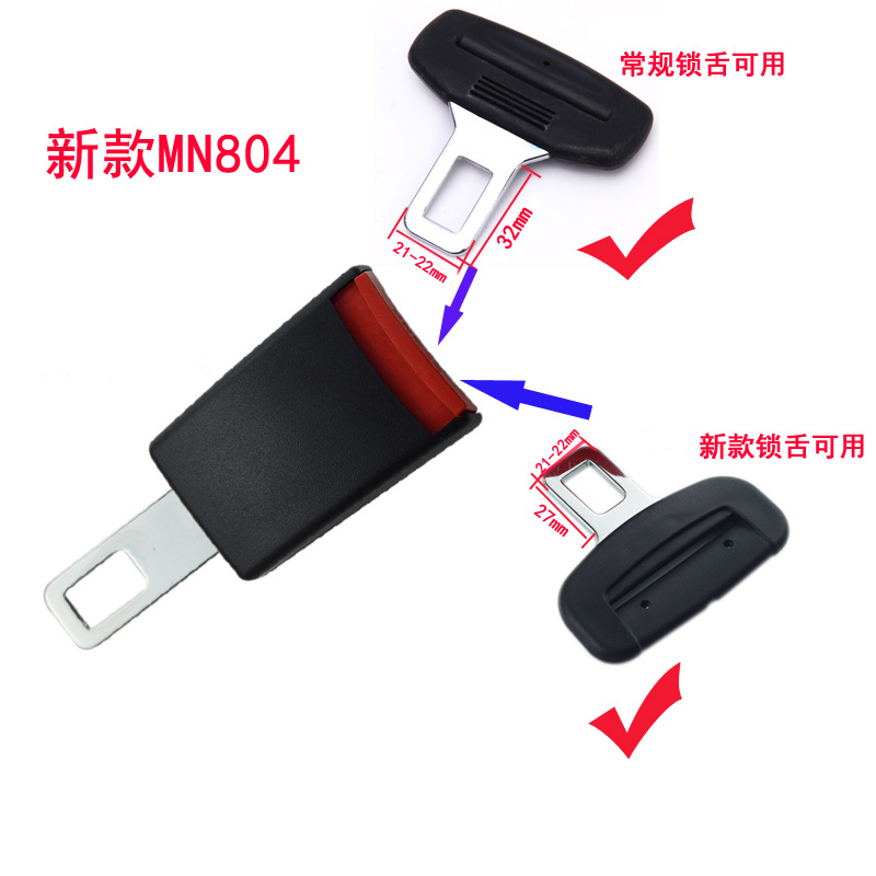 Mini 804 Black (модель 99%доступна)