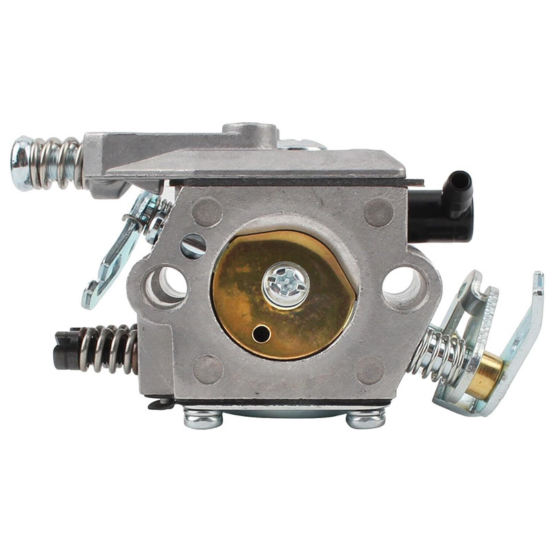 Carburador WT99 WT991 Husqvar-na 40 45 240R 245R 710050772252
