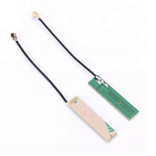 GSM 3GPCB쾀 Ӳ868MHz/915MHzȫWͨ쾀 IPEX