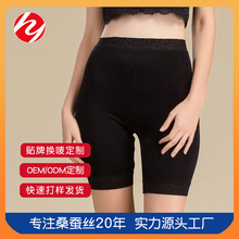 �������߹���z��ȫѝ�ٽz��ִ��ѝ100%ɣ�Q�z�����a��������