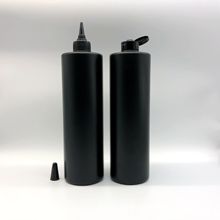 300ML-1.3L���Ͽ�ƿ�����w�zˮƿ���ƿ�D�����w�坍���܄����bƿ