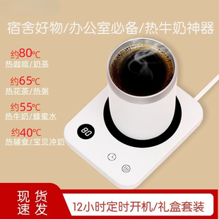 �ӟᱭ�|55�Ȑa�ؼ��ß�ţ���k����ůů���|�ɟ�ˮ100�ȶY��