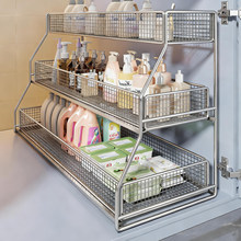 ��ˮ��������l���g�����o�wƷϴ����Ʒ�ռ{��ϴ��Һë�����ü���