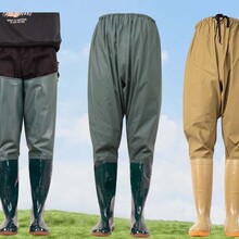 ��Ь�з�ˮ�R����ˮѝ���ﲶ��~���L�^ϥ�LaͲ��ˮ����Ь��ĥ��