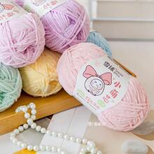 ѩ�� С��о����ѩ�᠖��ë��diy�ֹ�������ż����ñ�Ӱl��h����