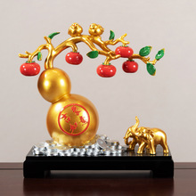 ����ʽ�����������Ӻ��J����[�����P�ҕ���ƙ��k���҆��w���ֶY