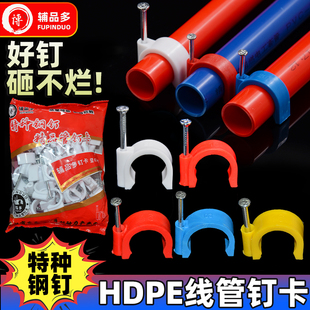 16�ܿ�PVC����߅��늾�����20����25������ᔿ� 32늹�����40����