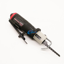 台湾DR博士DR-4710MS气动锯 气动往复锯 风动往复锉刀 直式气动锉